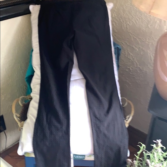 RAFAELLA COMFORT - Picture 3 of 3